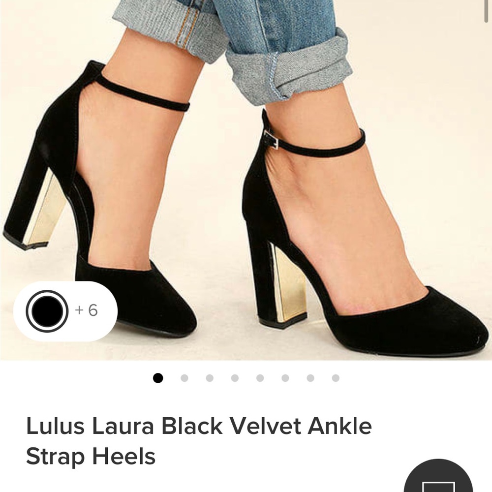 Brand new, just don’t have a need for them and missed the return period.